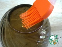 �������� �������� ��� ������ � ������ �������� �����������