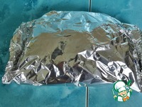 �������� � ������� ��-���������� �����������