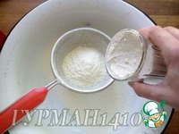 �������� ����� � ������� �����������