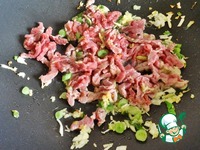 ������ �������� � ���� �����������