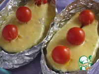 C      &quot; &quot; 