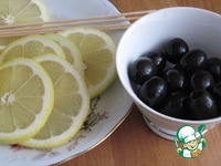 C      &quot; &quot; 