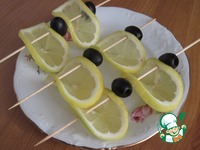 C      &quot; &quot; 