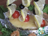 C      &quot; &quot; 