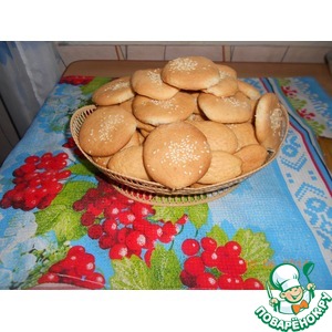 ������� �� ��������� �������