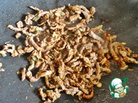 ������ �������� � ���� �����������