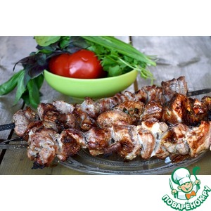 ��� ��������� �������� ��� �������