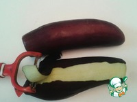 ����������� �������� "������ ����" �����������