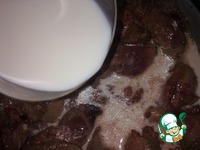 ������� "������� �������" �����������