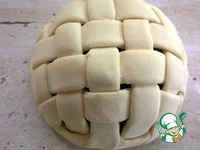 �������� �������� ��� ������ � ������ �������� �����������