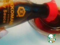 ����������� �������� "������ ����" �����������