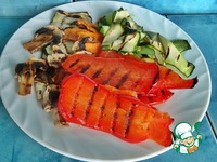 ������ �������� � ���� �����������