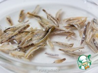 ������� ��-������� �����������