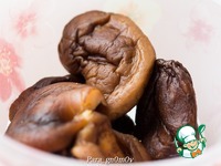 ������� ��-������� �����������