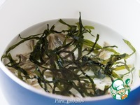 ������� ��-������� �����������