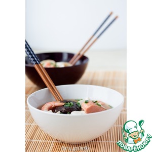 ������� ��-�������