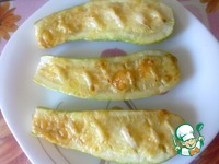 ������� � �������� � ������ ������ �����������