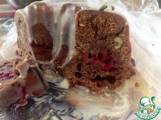 ���� � ������� � �������