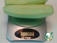 ����������� �������� "������ ����" �����������