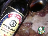 ������� "������� �������" �����������