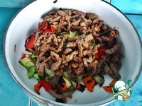 ������ �������� � ���� �����������