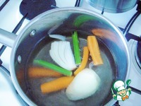 ������� �� ����� �����������