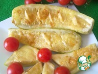 ������� � �������� � ������ ������ �����������