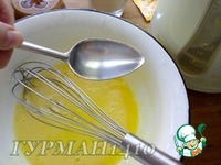 �������� ����� � ������� �����������