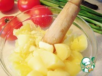 ������� �� ����� �����������