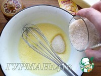 �������� ����� � ������� �����������