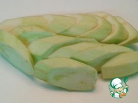 ����������� �������� "������ ����" �����������