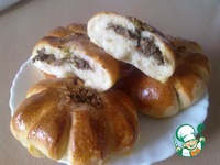 ������� "������� �������" �����������