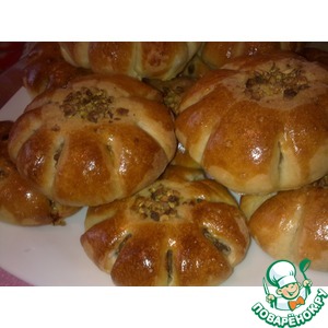 ������� "������� �������"