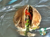 ������ �������� � ���� �����������