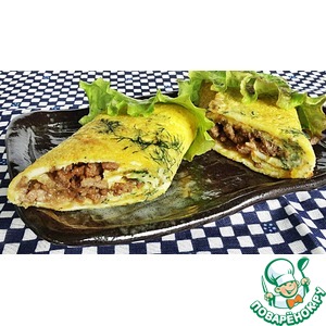 ����� � ��������