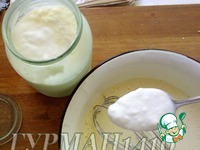 �������� ����� � ������� �����������