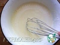 �������� ����� � ������� �����������