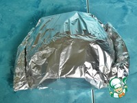 ������ �������� � ���� �����������