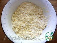 �������� ����� � ������� �����������