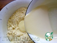 �������� ����� � ������� �����������