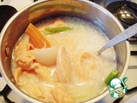 ������� �� ����� �����������