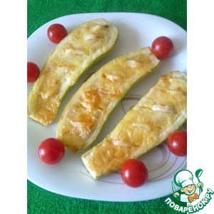 ������� � �������� � ������ ������