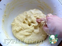 �������� ����� � ������� �����������