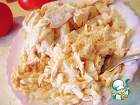 ������� �� ����� �����������