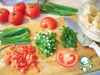 ������� �� ����� �����������