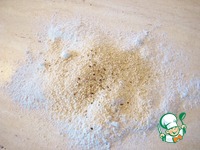 ������� �� ����� �����������