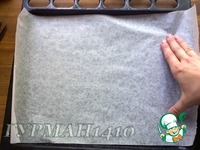 �������� ����� � ������� �����������