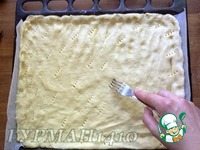 �������� ����� � ������� �����������