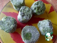 �����-������� �� ���� ������� � ��������� �����������