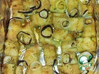 ����� ���������� �����������